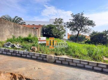 3e214b9d6a7fbd8003297c87d88a66e2c8e854e6 · Terreno Residencial à venda, Jardim Rosália Alcolea, Sorocaba - TE2104.