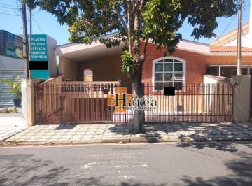 b83062f75771628c3f98fb1103c2a2c486a72462 · Casa Residencial à venda, Vila Gabriel, Sorocaba - CA2690.
