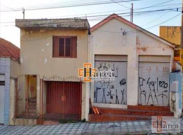 ab05d2e10e43dc7b1ac30d9d26637e15ba2bc298 · Terreno Residencial à venda, Além Ponte, Sorocaba - TE1463.