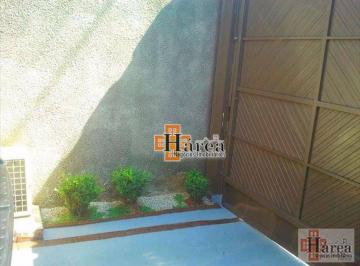 7942580999364a6eb67c1041238333d24971f933 · Casa Residencial à venda, Wanel Ville, Sorocaba - CA1186.