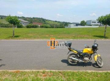 6231161d680850057a4a4a9492624a30e3cdb2a0 · Terreno: Condomínio “Saint Charbel” – Cidade: Araçoiaba da Serra