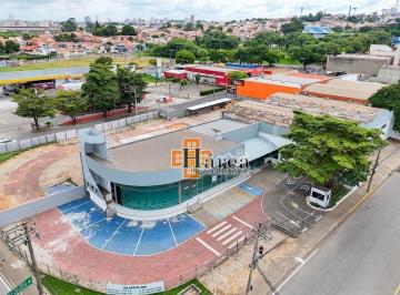 7f6db08ea802e7c7642e4d512234892e63c20c1b · Prédio Comercial para locação, Centro, Sorocaba - PR0046.