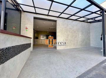 4a9b3ce691a85172d0d36f0957bf7fcb2f191ee7 · Salão Comercial para locação, Jardim América, Sorocaba - SL0018.