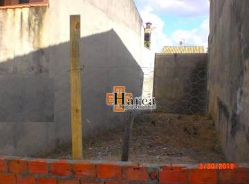 a3442ccf6d9536b1340287ad343778ff871143ab · Terreno Residencial à venda, Jardim Dois Corações, Sorocaba - TE1164.