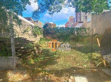 d25cf8e9c3798c8c7e1af5c02a1b70aa59eac8e6 · Terreno: Bairro: Santa Terezinha / Cidade: Sorocaba