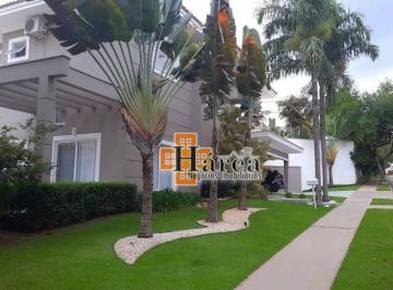 998a7ebb8fabf6fe41b2b87046ae8ce9766f1e48 · Sobrado com 4 dormitórios à venda, 277 m² por R$ 2.900.000,00 - Tivoli Park - Sorocaba/SP