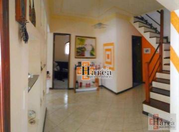9a05947e189d19dda785b1c709283890d7f37d2c · Sobrado Residencial à venda, Jardim Morumbi, Sorocaba - SO0316.