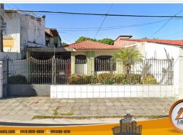 0c108618377b806f054d8a543436a7dbfff3f5b5 · Casa com 4 dormitórios à venda, 370 m² por R$ 850.000 - Montese - Fortaleza/CE