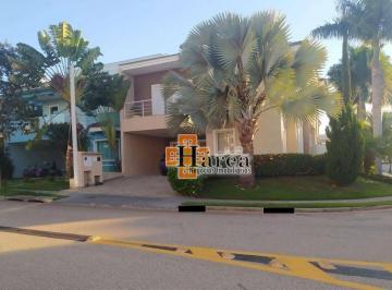 a983732fddbd7967f74c1b53f6860eb70ca480f7 · Sobrado com 3 dormitórios à venda, 300 m² por R$ 1.750.000,00 - Ibiti Royal Park - Sorocaba/SP