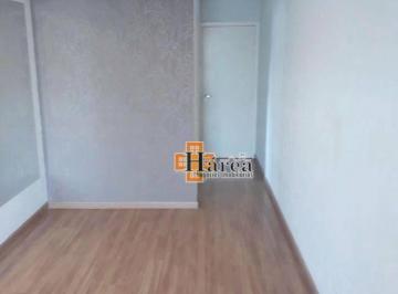 ed20b42dc131b364a2731dca149f0b89638aaa51 · Apartamento: Edifício “Bosque de Toledo” – Bairro: Vila Haro / Sorocaba