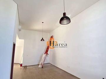b8170fbff3f7568bf3998f8dc6bbb2b0ccf1ac41 · Casa Residencial à venda, Chácaras Reunidas São Jorge, Sorocaba - CA3143.