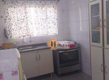 c8757479d7ed2eb70cb6e105a68ba7812c024481 · Cobertura Residencial à venda, Vila Barcelona, Sorocaba - CO0005.