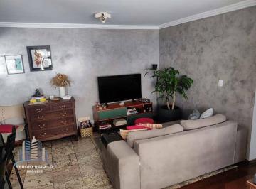 629be81c8b915775da96255c9a4dd01a9e2b832e · Apartamento com 2 dormitórios, 68 m² - venda por R$ 550.000,00 ou aluguel por R$ 3.415,00/mês - Sant