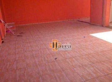 fe707d6b07d979346776bf8d1750b81abda114fa · Casa Residencial à venda, Jardim Morumbi, Sorocaba - CA2350.