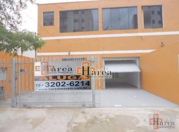 149c71cbdc40fd7883aab368596d89ef257cd683 · Salão “Comercial”: Bairro: Jd Nova Manchester - Sorocaba
