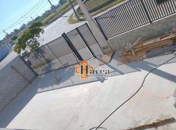 749158ae74baeb9c43c695bfc90bf73840064287 · Barracão Industrial para locação, Vila Mineirão, Sorocaba - BA0028.