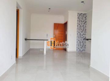 d0bdb0ed3bf5080f9890e60774a7f7e434e32c6c · Apartamento Residencial à venda, Jardim Rosália Alcolea, Sorocaba - AP1449.