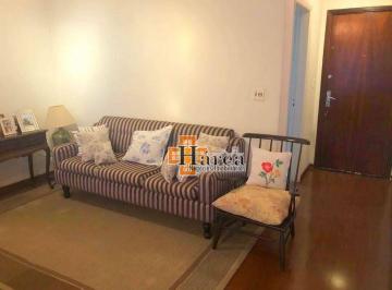 511acf5e23e64864778bfc17211a2189bf0dcede · Apartamento Residencial à venda, Vila Firmiano Pinto, São Paulo - AP4141.