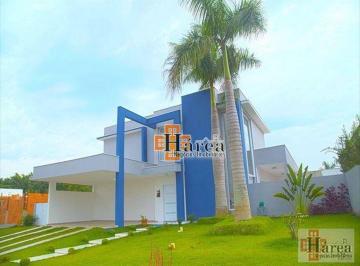 884fcf5090609a88ad4b3664bd65d2f13a18f178 · Casa com 3 dormitórios à venda, 320 m² por R$ 1.590.000,00 - Vivendas Do Lago - Sorocaba/SP