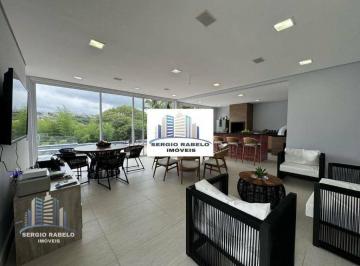d4adaac3425d9988a5d0bfb4f718a7f074db0ea2 · Casa com 4 dormitórios à venda, 455 m² por R$ 3.200.000,00 - Condomínio Residencial Fazenda Santa He