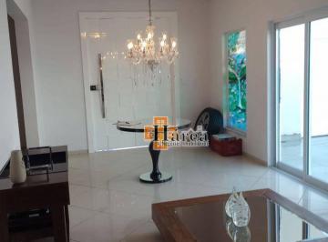 190e260eb9818c705c4cf2e3ba8e8dc0ff2693c0 · Sobrado com 4 dormitórios à venda, 400 m² por R$ 2.200.000,00 - Granja Olga III - Sorocaba/SP