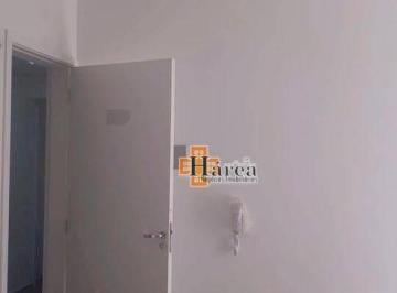 8a5689437f274e0935d172dcf9a24ecc6102539e · Apartamento Residencial à venda, Jardim Nova Manchester, Sorocaba - AP4262.