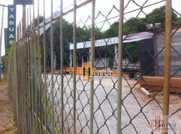 abdc28b8ab97ab6c68662ded334c4e10273ff11a · Terreno Residencial à venda, Jardim Vergueiro, Sorocaba - TE1071.