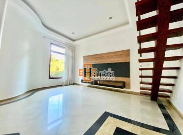 60c73c8b10e6fe275a2faac441d5998a71615bf5 · Casa com 4 dormitórios à venda, 400 m² por R$ 2.100.000,00 - Granja Olga III - Sorocaba/SP