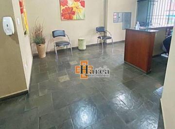 d6bfa70d2de08d201ed605ff24e68527745f3c19 · Apartamento Residencial à venda, Centro, Sorocaba - AP4652.
