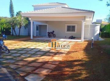 61809d2584dff5075835aef07fe15942f7414495 · Condomínio: Lago Azul – Cidade: Araçoiaba da Serra