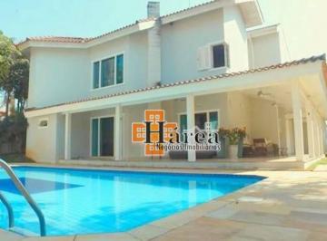 6bc680a3ec0713a233bc303728cb36a227f46c7a · Sobrado com 7 dormitórios à venda, 730 m² por R$ 3.500.000,00 - Granja Olga - Sorocaba/SP