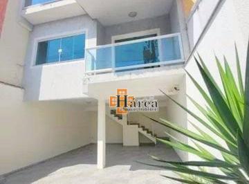 37185b4321ca819a1474c205bb299f06d79ea467 · Sobrado com 3 dormitórios à venda, 190 m² por R$ 750.000,00 - Jardim das Estrelas - Sorocaba/SP