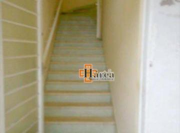 871253bd3c7b4cb1f8c247c06b36b622b7a9b4fd · Prédio Comercial à venda, Jardim Vergueiro, Sorocaba - PR0082.