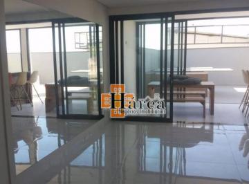 c44c3f6f98e44e5ba9a9d011204461a543a72512 · Sobrado Residencial à venda, Parque Ibiti Reserva, Sorocaba - SO0891.