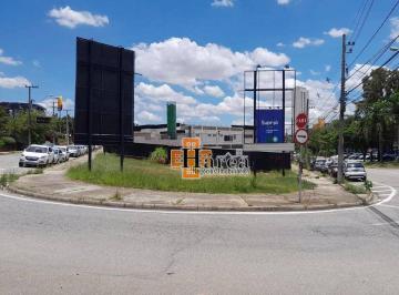 18579392d82e5a1abcde185837ce95c38024a268 · Terreno Residencial para locação, Parque Campolim, Sorocaba - TE0823.