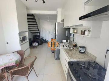55b81abdc32455b66443bf4c6d2c76ecb6d3ccc0 · Apartamento: Edifício Vista Bela Residencial - Vila Boa Vista / Sorocaba