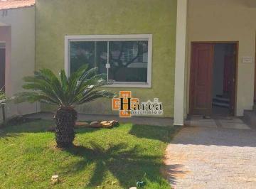 152888c47c7b0ee0106fbfd4fa783f4eebc3725b · Sobrado com 3 dormitórios à venda, 297 m² por R$ 1.800.000,00 - Tivoli Park - Sorocaba/SP