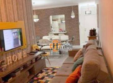 175dfa7fc1ee9bda465a97c55407129dde703fa7 · Apartamento: Edifício “Iguatemi Residencial” – Bairro: Parque Morumbi / Cidade: Votorantim