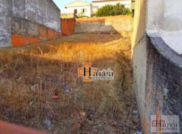 b2d8bb326eb92a5ae7e4d1db511b25322ffe0a00 · Terreno Residencial à venda, Jardim Prestes de Barros, Sorocaba - TE1731.