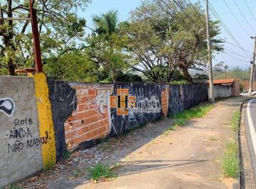 fa005433cfc8b84063065ad55e5e35f36e90e326 · Área Comercial à venda, Jardim Vergueiro, Sorocaba - AR0037.