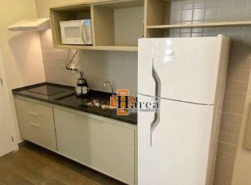 d0f1e490f9e2b6822376ce7b272589300668b856 · Loft Residencial à venda, Vila São João, Sorocaba - LF0001.
