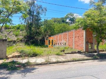5917714f734e1c815b921800c179915dedcf3638 · Terreno Comercial à venda, Jardim Gramados de Sorocaba, Sorocaba - TE2193.