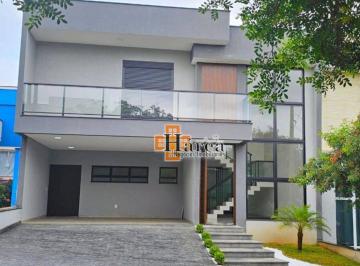 075a6d9f2e706f392f5dad9a8695a6b4ef1baa6f · Sobrado com 3 dormitórios à venda, 232 m² por R$ 1.325.000,00 - Condominio Golden Park Residence - S