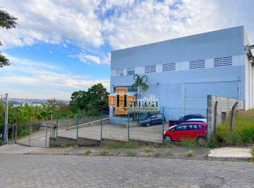 1ad2c867aa331d1c506dfba729917b5dc1fb9f70 · Barracão “Industrial”: Bairro: Retiro São João / Cidade: Sorocaba