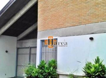 73416c5d2ff06c6de9f6e6736fb12ec67e8cf768 · Sobrado: Bairro: Jd dos Estados / Cidade: Sorocaba