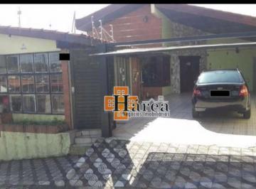 0c4dcb60db4ee2110b0ad4f127ddc55cd4bf65a6 · Casa Residencial à venda, Vila Santana, Sorocaba - CA1554.