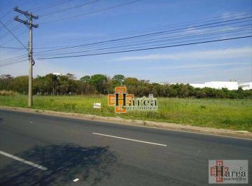 83fce8b1f53708fd2c44a2696c8ecf49911962a3 · Área Industrial à venda, Éden, Sorocaba - AR0006.