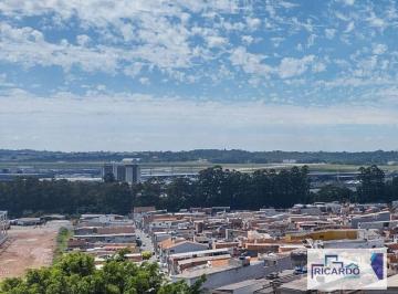82ba023946635debf041548b6173583e12273272 · Galpão, 1250 m² - venda por R$ 5.700.000,00 ou aluguel por R$ 27.000,00/mês - Jardim São Domingos - 