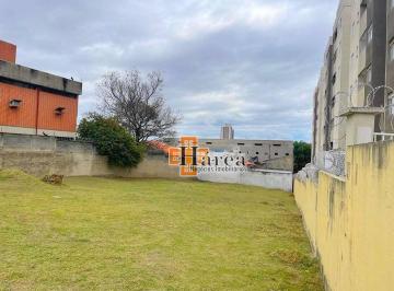 f162462a77d6c8decfe031ad339c90ffabefe5bb · Terreno Residencial à venda, Vila Haro, Sorocaba - TE1864.