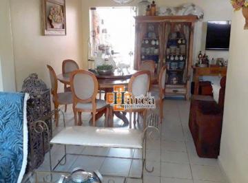 4c39467bba5cf49f09ae5d14b0d2e073de859feb · Casa Residencial à venda, Centro, Sorocaba - CA1465.
